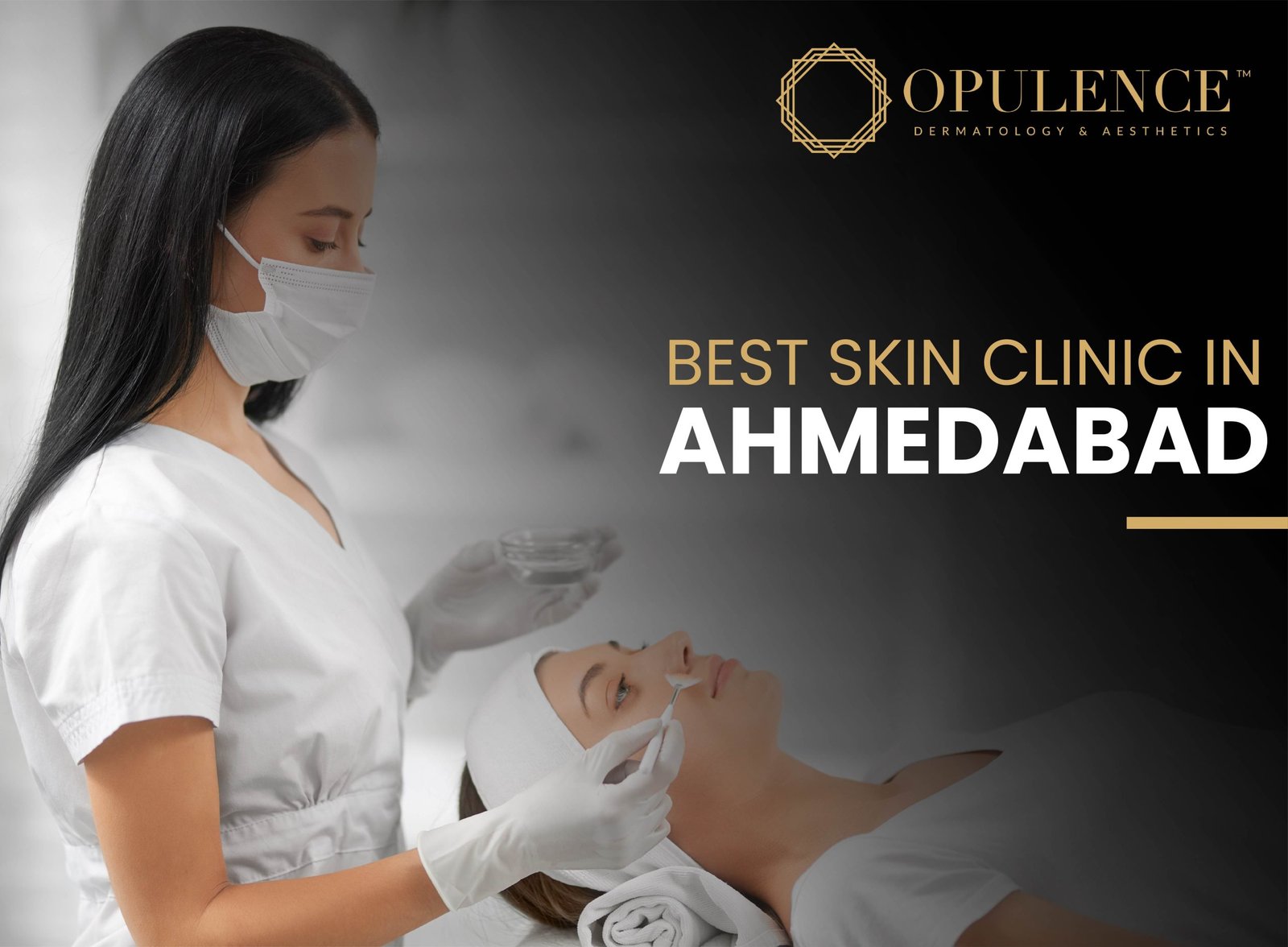 BEST SKIN CLINIC IN AHMEDABAD